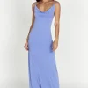 darcy_5.webp Women MESHKI Maxi Dresses<Darcy