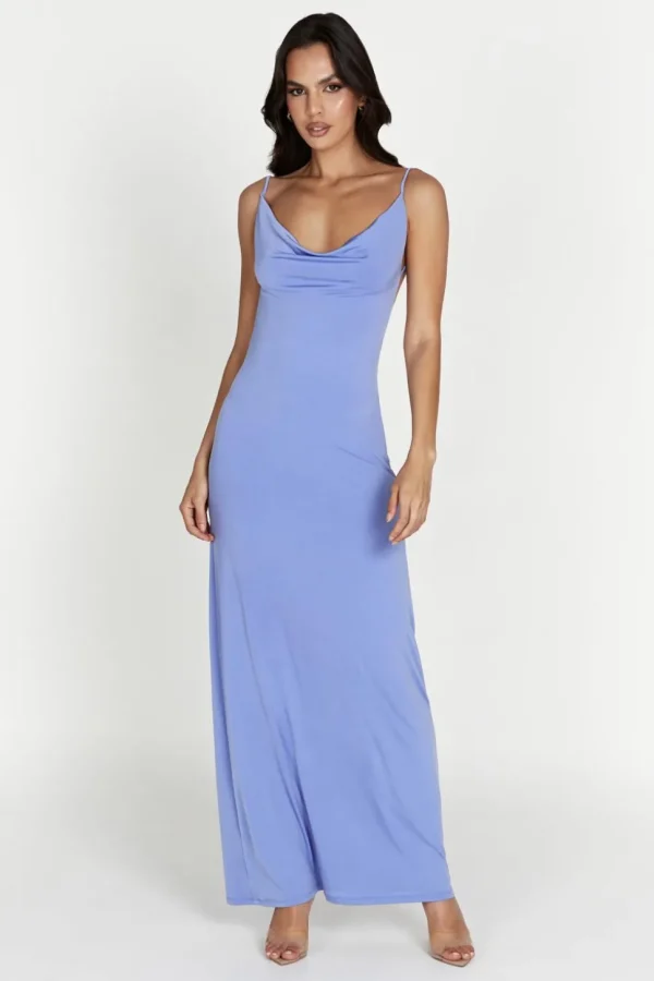 darcy_5.webp Women MESHKI Maxi Dresses<Darcy