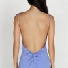 darcy_6.webp Women MESHKI Maxi Dresses<Darcy