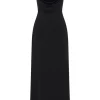 darcy_7-1.webp Women MESHKI Maxi Dresses<Darcy