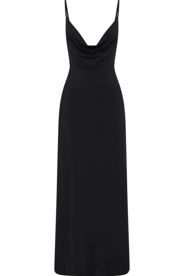 darcy_7-1.webp Women MESHKI Maxi Dresses<Darcy