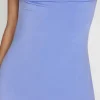 darcy_9.webp Women MESHKI Maxi Dresses<Darcy