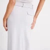 Women MESHKI Skirts<Daria