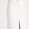 daria_2.webp Women MESHKI Skirts<Daria