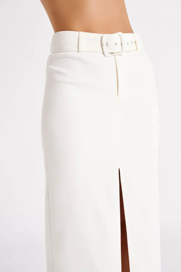 daria_2.webp Women MESHKI Skirts<Daria