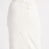 daria_3.webp Women MESHKI Skirts<Daria