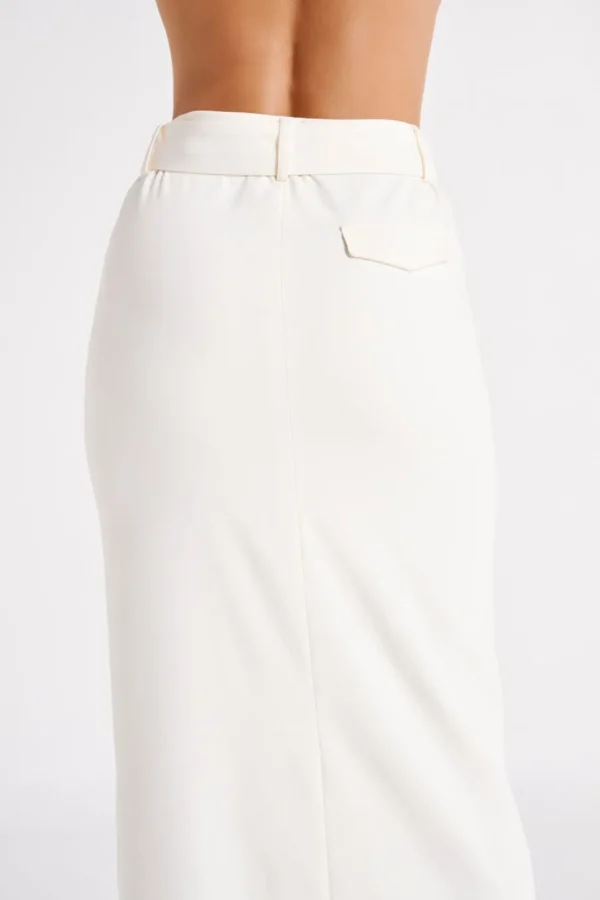 daria_3.webp Women MESHKI Skirts<Daria