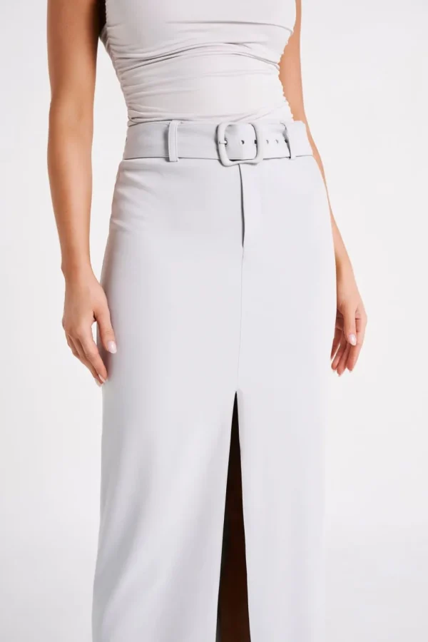 Women MESHKI Skirts<Daria