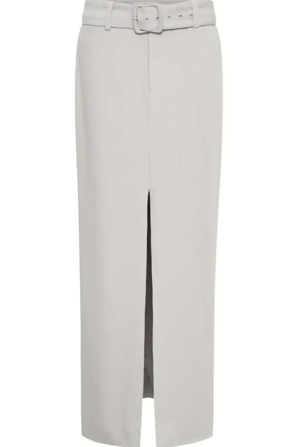 Women MESHKI Skirts<Daria