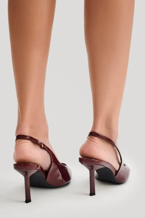 dasha_2-1.webp Women MESHKI Shoes<Dasha