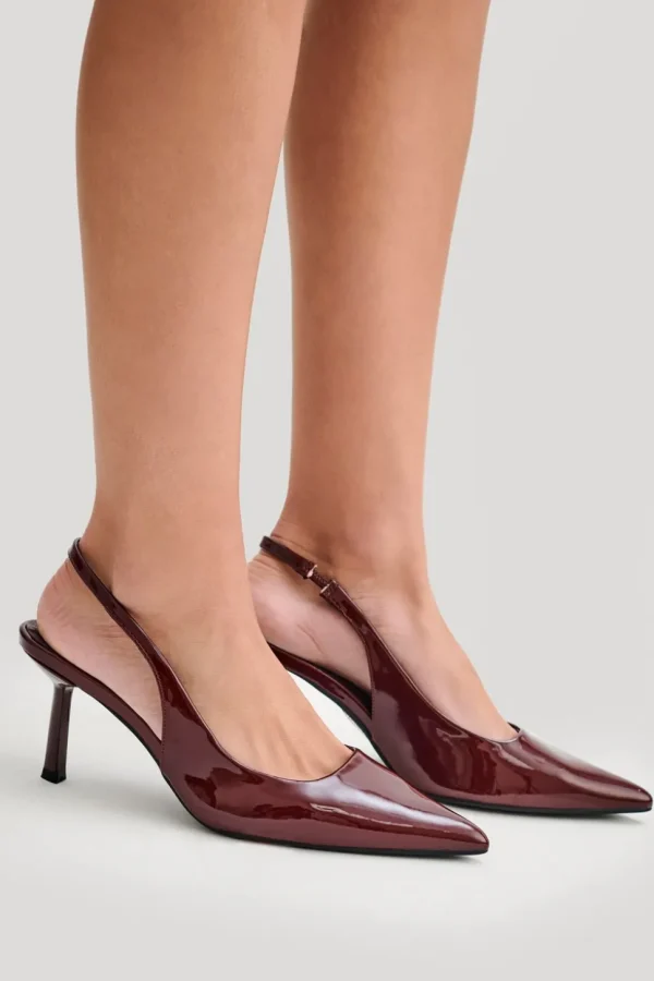dasha_3-1.webp Women MESHKI Shoes<Dasha