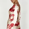 Women MESHKI Mini Dresses<Davina