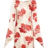 davina_10.webp Women MESHKI Mini Dresses<Davina