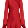 Women MESHKI Mini Dresses<Davina