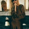 Women MESHKI Mini Dresses<Davina