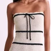 dawn_1.webp Women MESHKI Midi Dresses<Dawn