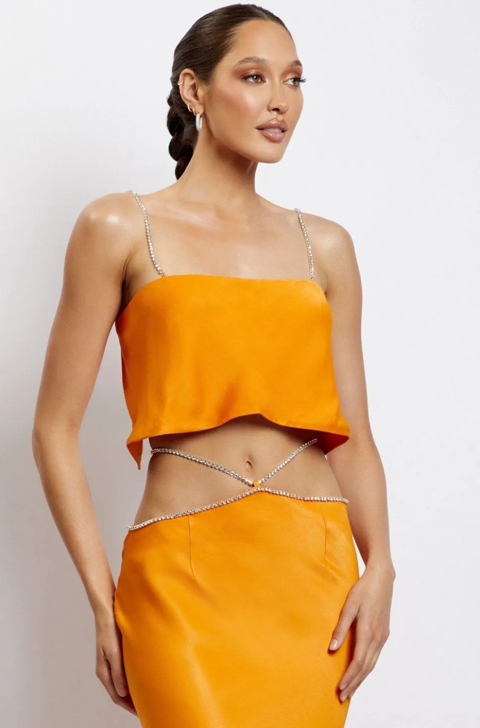 dayana_0-2.webp Women MESHKI Two Piece Sets<Dayana