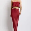 Women MESHKI Skirts<Dayana