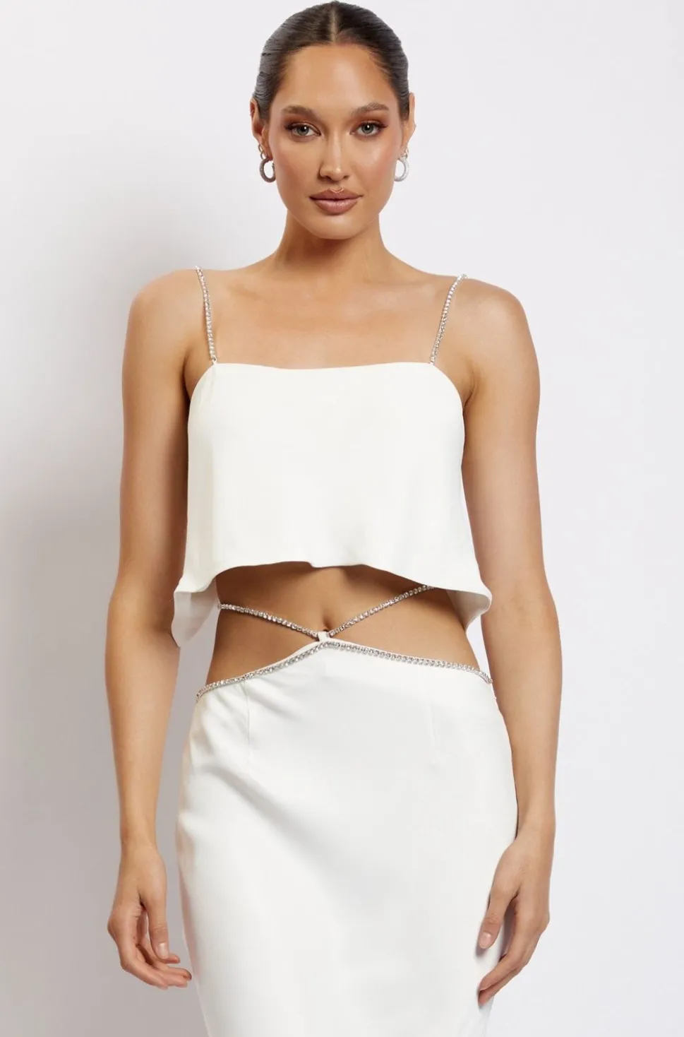 dayana_0.webp Women MESHKI Two Piece Sets<Dayana