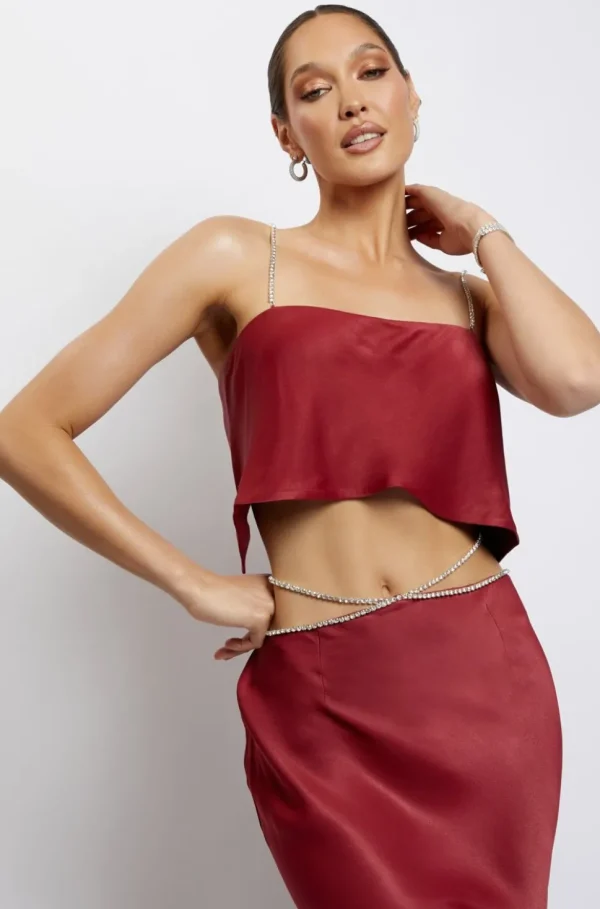 dayana_1-1.webp Women MESHKI Two Piece Sets<Dayana