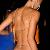 dayana_1-2.webp Women MESHKI Two Piece Sets<Dayana