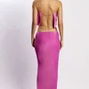 dayana_1-3.webp Women MESHKI Two Piece Sets<Dayana