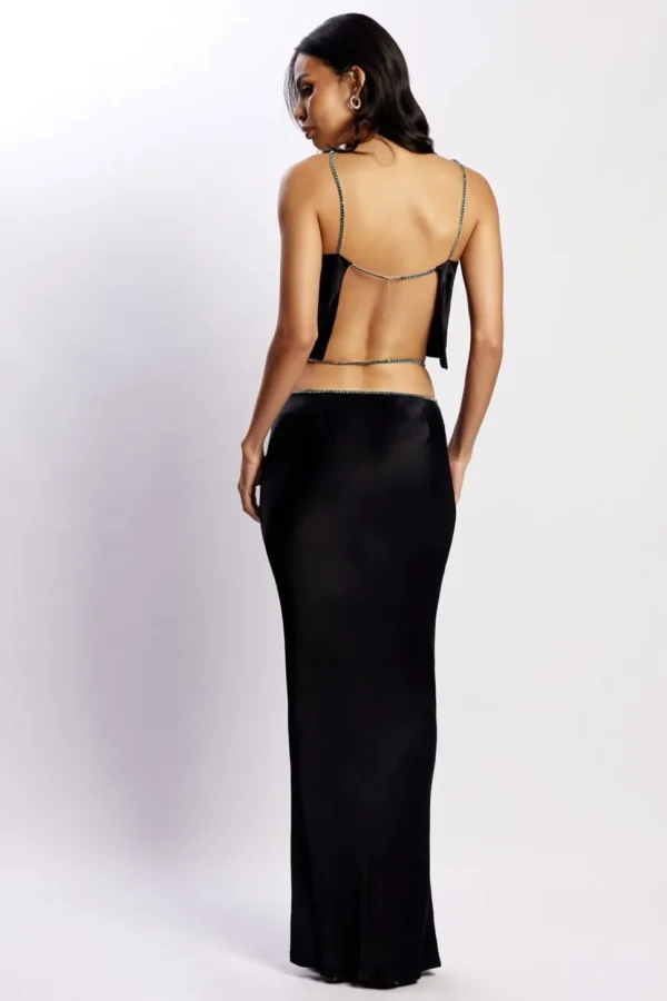 dayana_1-4.webp Women MESHKI Two Piece Sets<Dayana