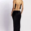 Women MESHKI Skirts<Dayana