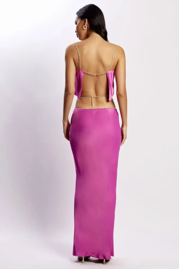 dayana_1-6.webp Women MESHKI Skirts<Dayana