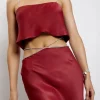 Women MESHKI Skirts<Dayana