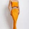 Women MESHKI Skirts<Dayana