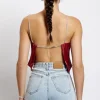 dayana_2-1.webp Women MESHKI Two Piece Sets<Dayana