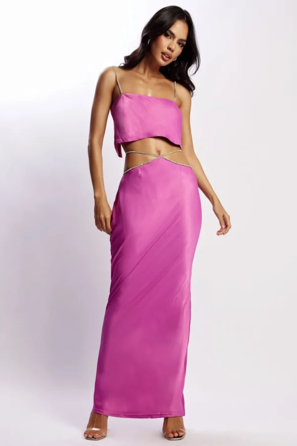dayana_2-3.webp Women MESHKI Two Piece Sets<Dayana