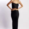 Women MESHKI Skirts<Dayana