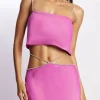 dayana_2-6.webp Women MESHKI Skirts<Dayana