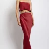 Women MESHKI Skirts<Dayana