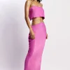 dayana_3-3.webp Women MESHKI Two Piece Sets<Dayana