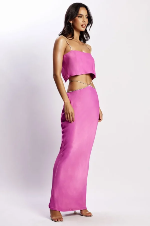 dayana_3-6.webp Women MESHKI Skirts<Dayana