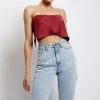 dayana_4-1.webp Women MESHKI Two Piece Sets<Dayana