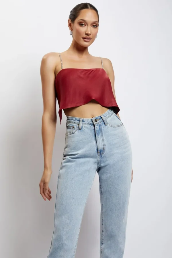 dayana_4-1.webp Women MESHKI Two Piece Sets<Dayana