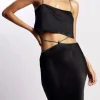 Women MESHKI Skirts<Dayana