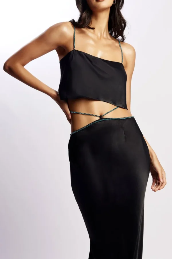 Women MESHKI Skirts<Dayana