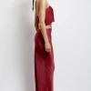 dayana_5-1.webp Women MESHKI Two Piece Sets<Dayana