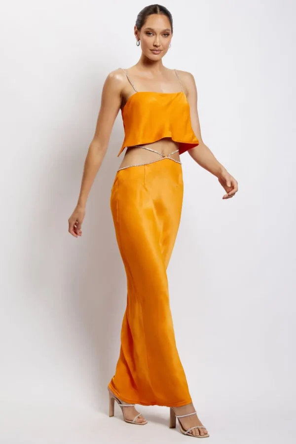 dayana_5-2.webp Women MESHKI Two Piece Sets<Dayana