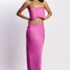dayana_5-3.webp Women MESHKI Two Piece Sets<Dayana