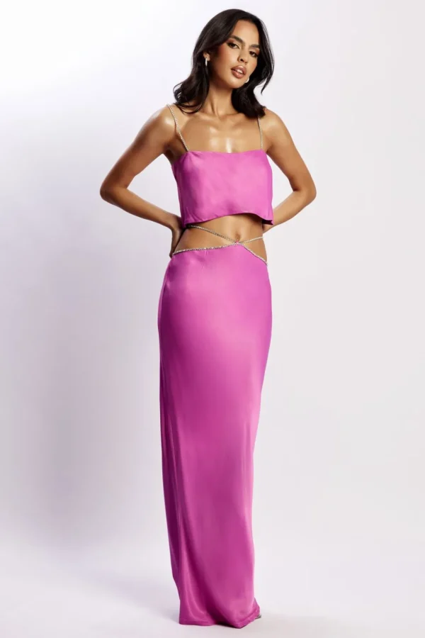 dayana_5-3.webp Women MESHKI Two Piece Sets<Dayana