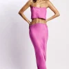 dayana_5-6.webp Women MESHKI Skirts<Dayana