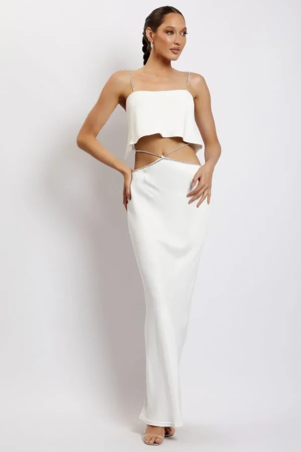 dayana_5.webp Women MESHKI Two Piece Sets<Dayana