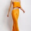 Women MESHKI Skirts<Dayana