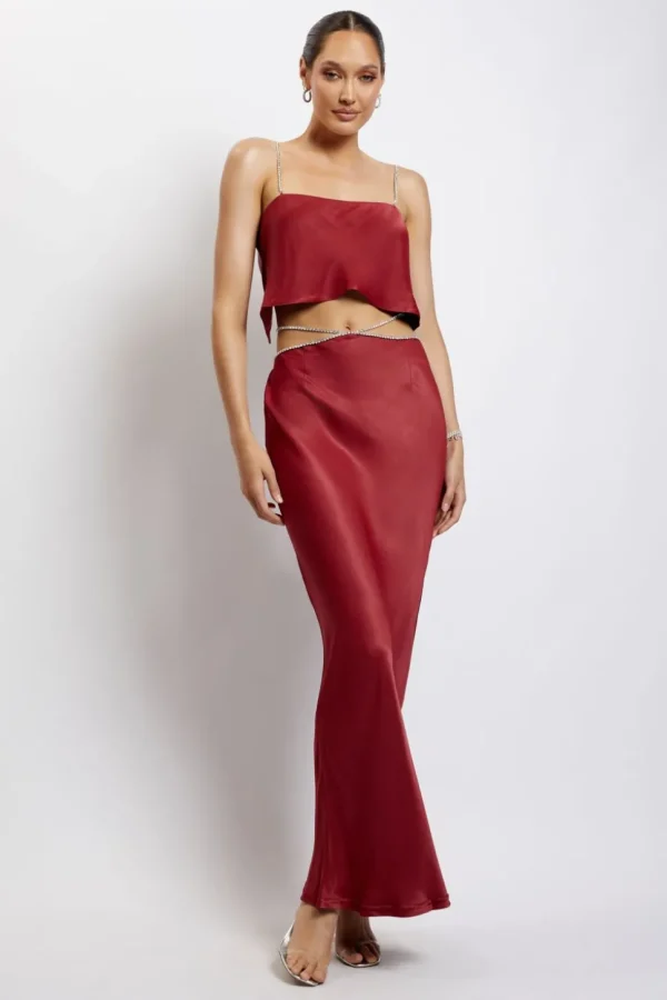 dayana_6-1.webp Women MESHKI Two Piece Sets<Dayana